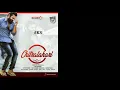 PREMA VENNEL LYRICAL SONG ||Chitra Lahari