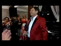 Download Lagu Kaczor Feri   Vissza kérek minden csókot