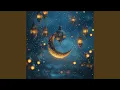 Download Lagu Yaghsil al Qulub