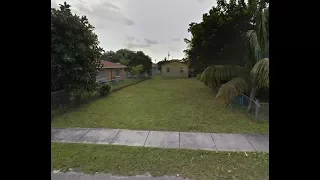 1762 NW 64th St Miami FL 33147