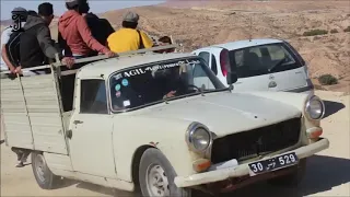 شعر شعبي تونسي على 404 Bacher  شعر شعبي تونسي على 404 Bacher