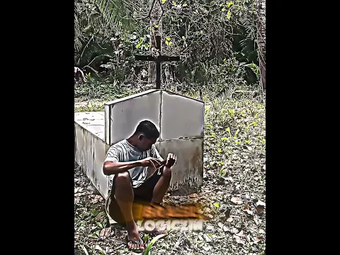 Tá correndo até hoje 😂