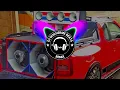 Download Lagu [ REMIX ] TENTOU COM NÓS VAI LEVAR BALA / BALA E FOGO (VERSÃO ARROCHADEIRA) Mc Cabelinho \u0026 Teto