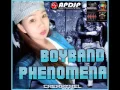 Boyband Phenomena Part 2 - CHERRYHEL