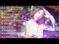 Download Lagu DJ TIKTOK TERBARU 2021 - DJ SAKIT SEKALI EVERYBODY x DJ LOSDOL  VIRAL REMIX TERBARU 2021