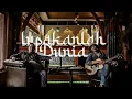 Download Lagu Jangan Muram Durja (Lupakanlah Dunia) Fuad Balfas ft Eky Sa'dun - Cover Hadi Mahdami - Lagu melayu