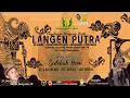 Download Lagu LIVE PAGELARAN WAYANG KULIT \
