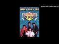 Download Lagu Koes Plus - Nusantara 2000