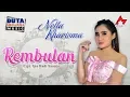 Download Lagu Nella Kharisma - Rembulan | Dangdut [OFFICIAL]