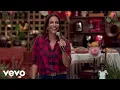Download Lagu Ivete Sangalo - Eu Só Quero Um Xodó