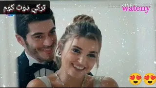 نانسي عجرم  شايفه الحياة متزوقة   دندنها