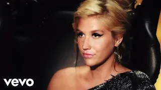 Download Ke$ha - Blow (Official Video) MP3