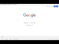 Making Own Web Browser using Python