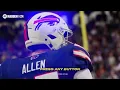 Madden NFL 24 Intro