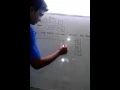 Reverse a Queue
