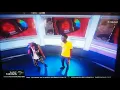 3kota & drake omnyama -Siyabtumpa