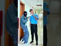 Download Lagu + De Laatste Missie. [Nam Phuong] #namphuong #korte films #grappig #komedie #actie