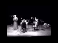 Download Lagu Claudia Patacca \u0026 Combattimento: modern premiere Cantata 'Del piu fiero rigore' by Francesco Mancini