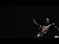 Travis Scott - I KNOW ? [1 Hour Loop]