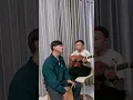 Download Lagu KISINAN 2 || COVER GITAR WANGSEE