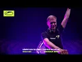 Download Lagu Armin van Buuren \u0026 Davina Michelle - Hold On (Madwave Remix) [ASOT1000]