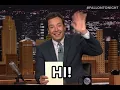 Hi gif
