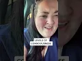 Nurse Tip Level Of Consciousness