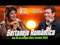 Download Lagu Roberta Miranda \u0026 Amado Batista ||🎶 O Sertanejo Romântico 💖 Que Toca Corações🎶 Só As Antigas