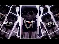 Download Lagu PRESET AM PAKE FOTO 📷😸|| XML✨ DJ PAP PEL PAP SURYA PADELE FYP VIRAL TIKTOK🎶