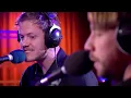 Imagine Dragons - Blank Space (Taylor Swift cover in the Live Lounge)