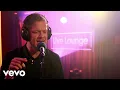 Download Lagu Imagine Dragons - Blank Space (Taylor Swift cover in the Live Lounge)