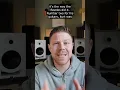 Download Lagu How To Sound Like Nirvana in the Studio