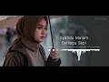 Dirantai Digelangi Rindu - Exists (versi menyentuh hati) | Cover Putri Adriana