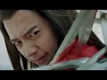 【完整版】🥰馬車上弱不禁風的男子竟是深藏不露的功夫高手，秒殺江湖10大殺手！#爽剧 #短剧 #逆袭
