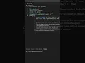 How To Make A Speedtest In Python