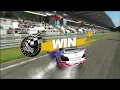 Download Lagu Crazy Speed Arcade (Long Entertainment 2010) - Easy races