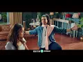 Jubin Nautiyal, Payal Dev: Meethi Meethi | Rashmi Virag | Shanvi Srivastava | Vijay,Bosco| Bhushan K