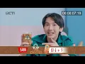 Top Coffee Gula Aren X Ari Irham TVC Q3 2020 15s (Indonesia)