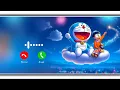 Lagu Doraemon Song | ડોરેમોન ગુજરાતી સોંગ | Doraemon Song 2025 | Gujarati Instrumental Ringtone