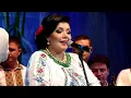 Download Lagu Anisoara Dabija si Lautarii -  Rabda suflete si taci
