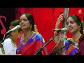 Download Lagu Lalithe - Bhairavi - Adi - Tyagaraja