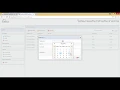 zk framework tutorial for beginners Web App Step By Step EP49 End