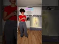 HOW TO BACARDI