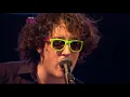 The Wombats Kill The Director Radio 1 s Big Weekend