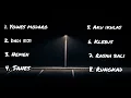 Download Lagu KUMPULAN LAGU JAWA VIRAL || yowes modaro  || full album