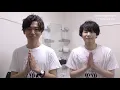 Download Lagu argonavis aaside cast being cute \u0026 chaotic (part 1 - starring kajiwara gakuto \u0026 ogasawara jin)
