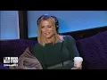 How Khloe Kardashian Found Out About Caitlyn Jenner 2016