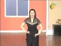Download Lagu Aina Nere Na Ho Dildar We By Nargis