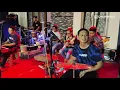 Download Lagu Cek Sound OM. POESAKA (Hartamu Amanat Tuhan) Cakrawala Music