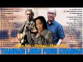 Download Lagu Ebiet G Ade, Chrisye, Iwan Fals - Lagu Lawas Penuh Kenangan - Lagu Nostalgia Dari Masa Ke Masa
